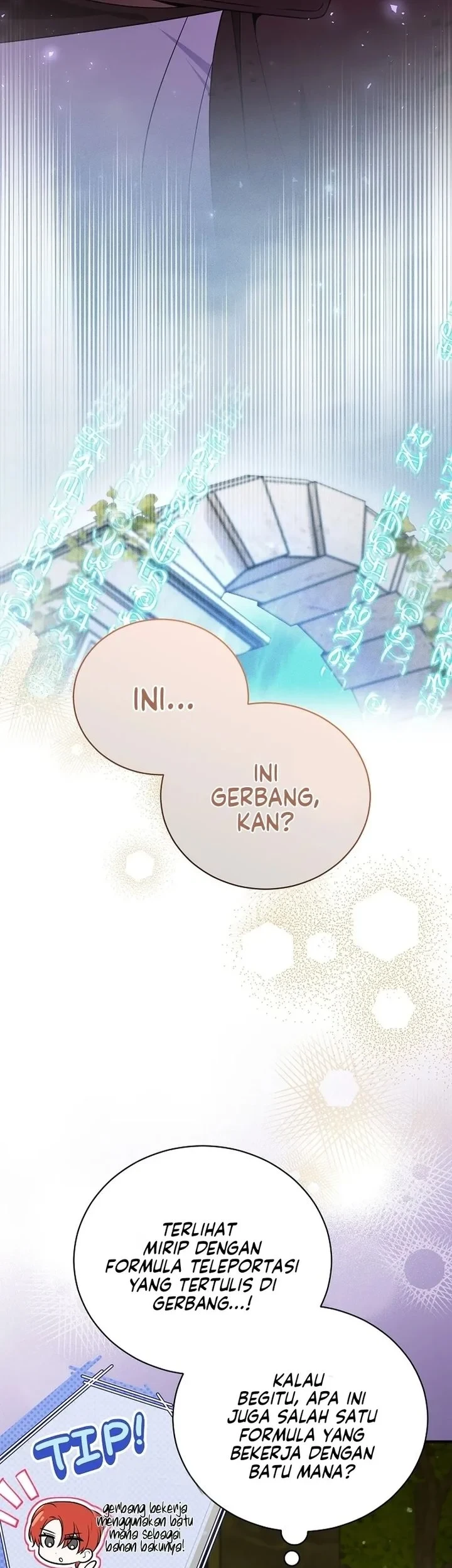Halaman 69