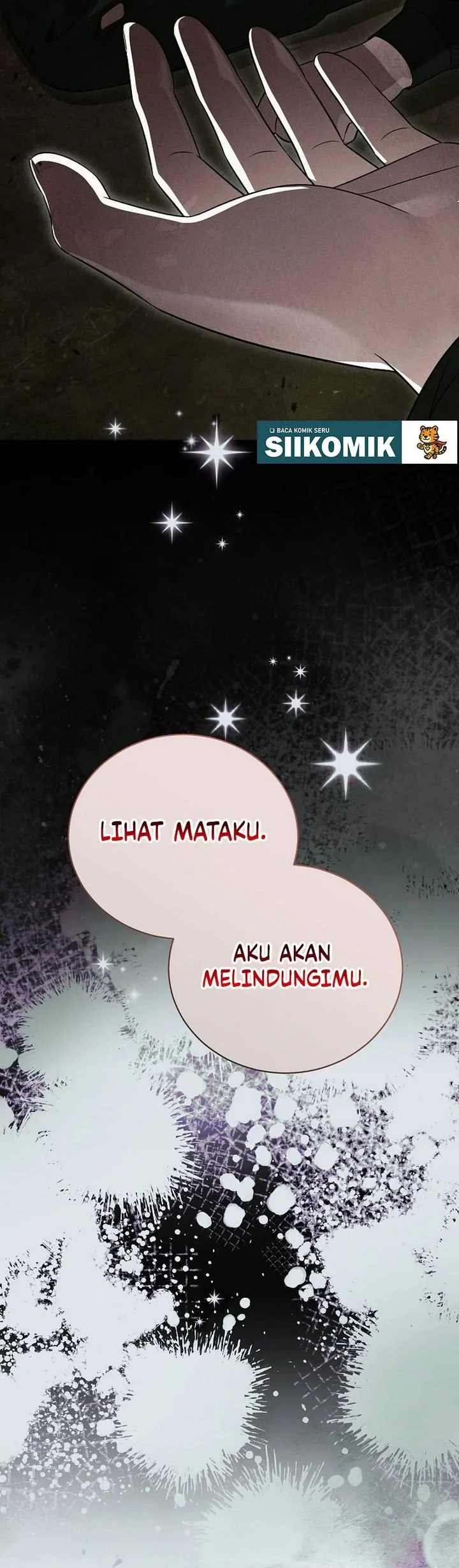 Halaman 46
