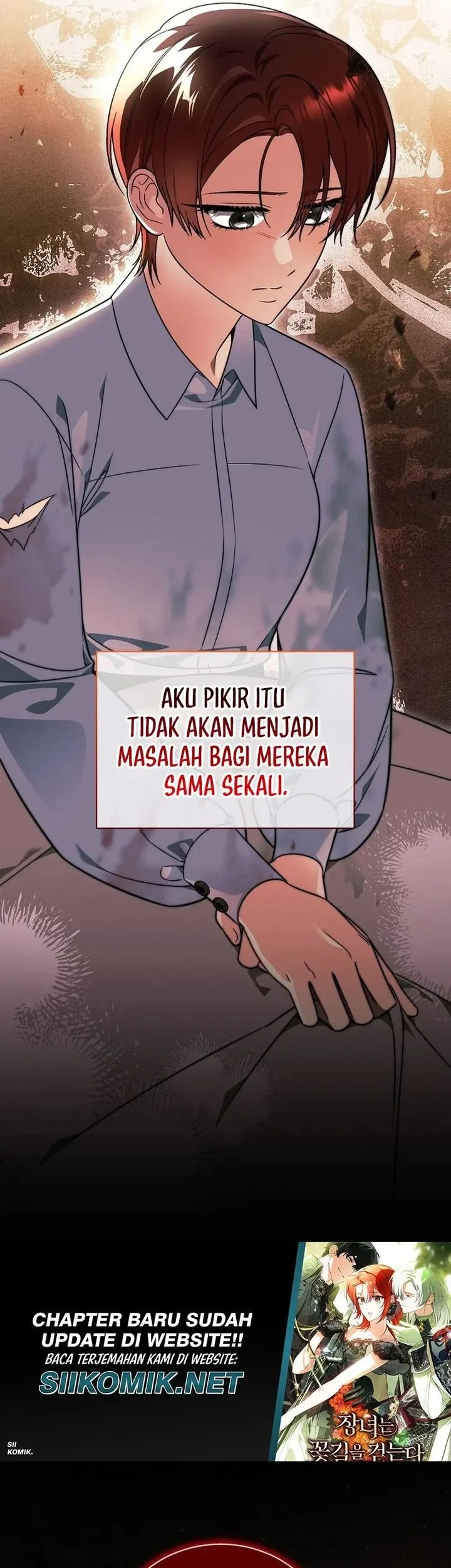 Halaman 55