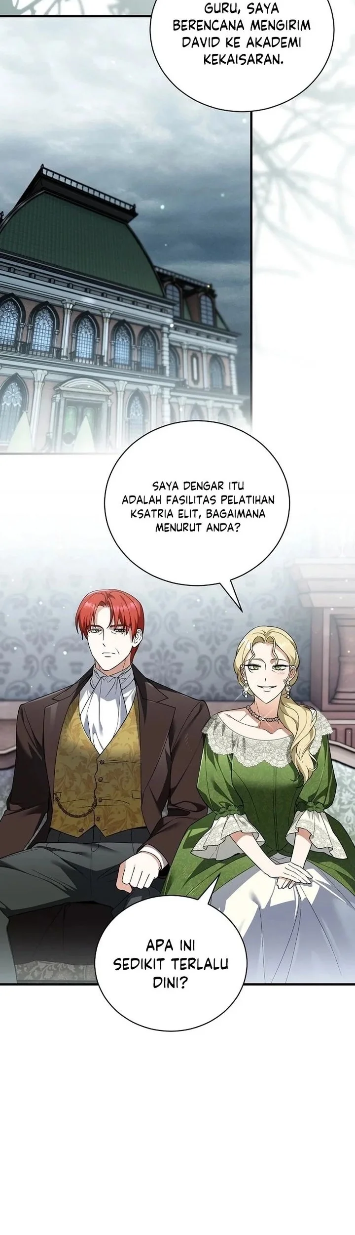 Halaman 94