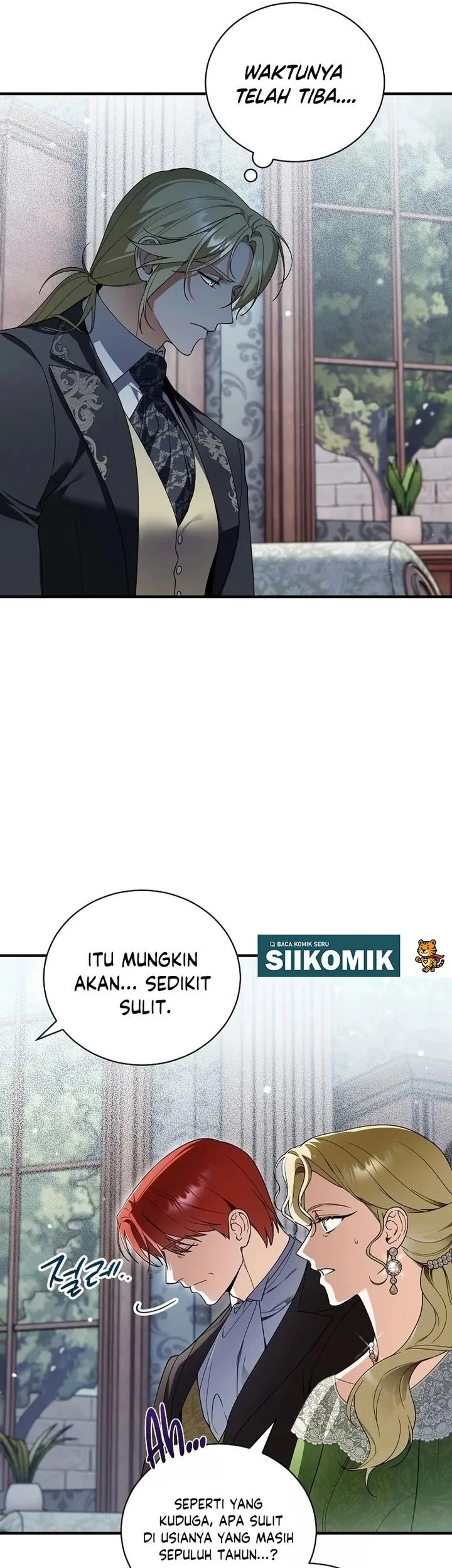 Halaman 96