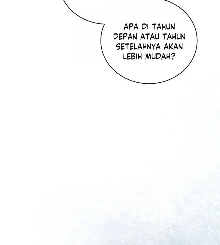 Halaman 97