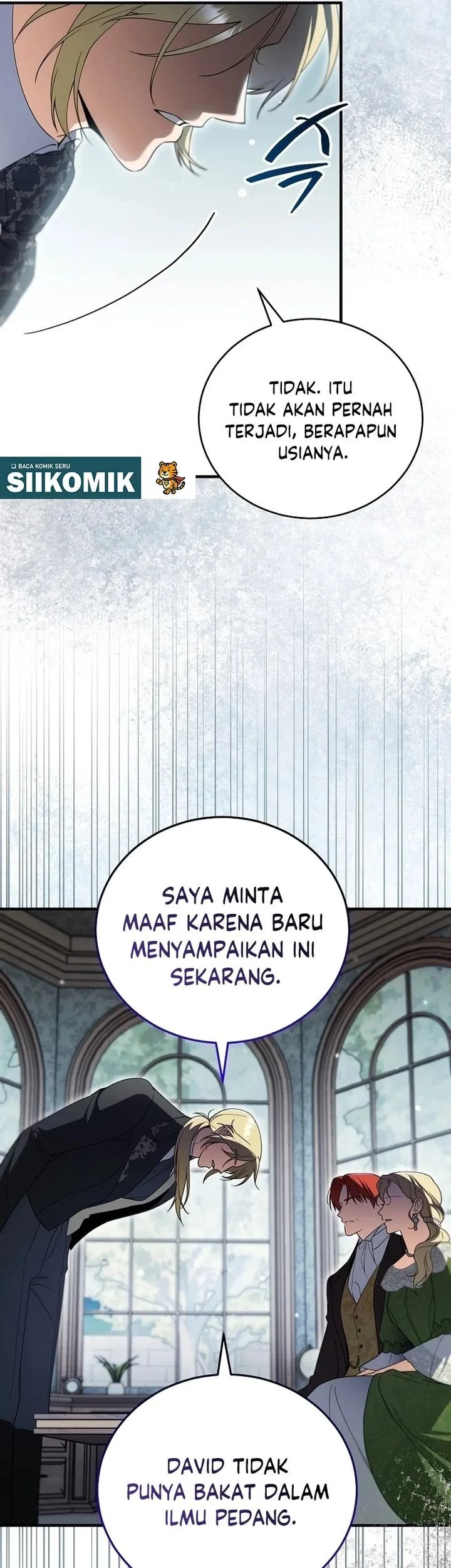 Halaman 98