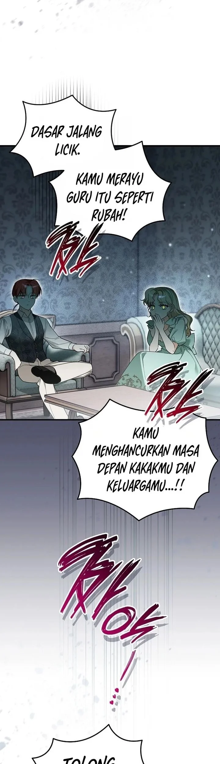 Halaman 103