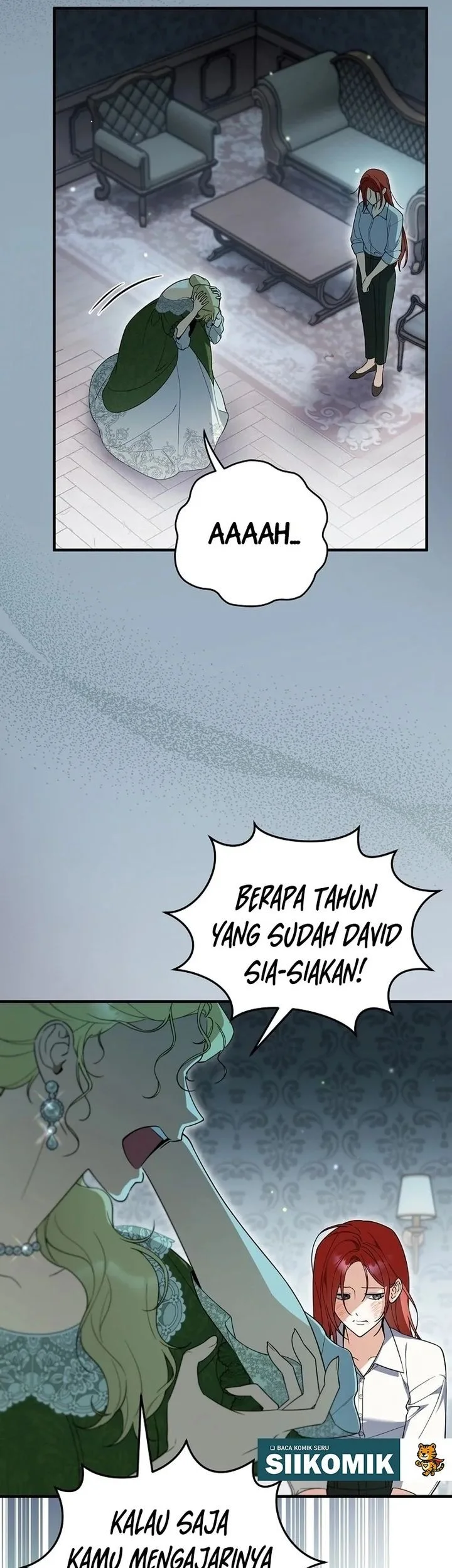 Halaman 108