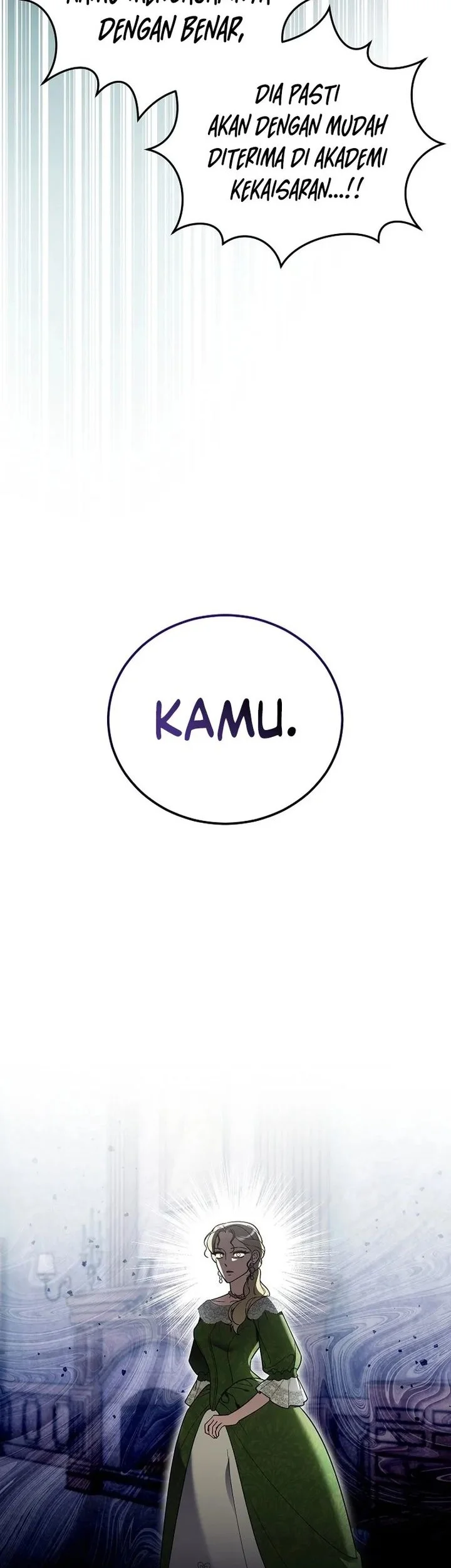 Halaman 109