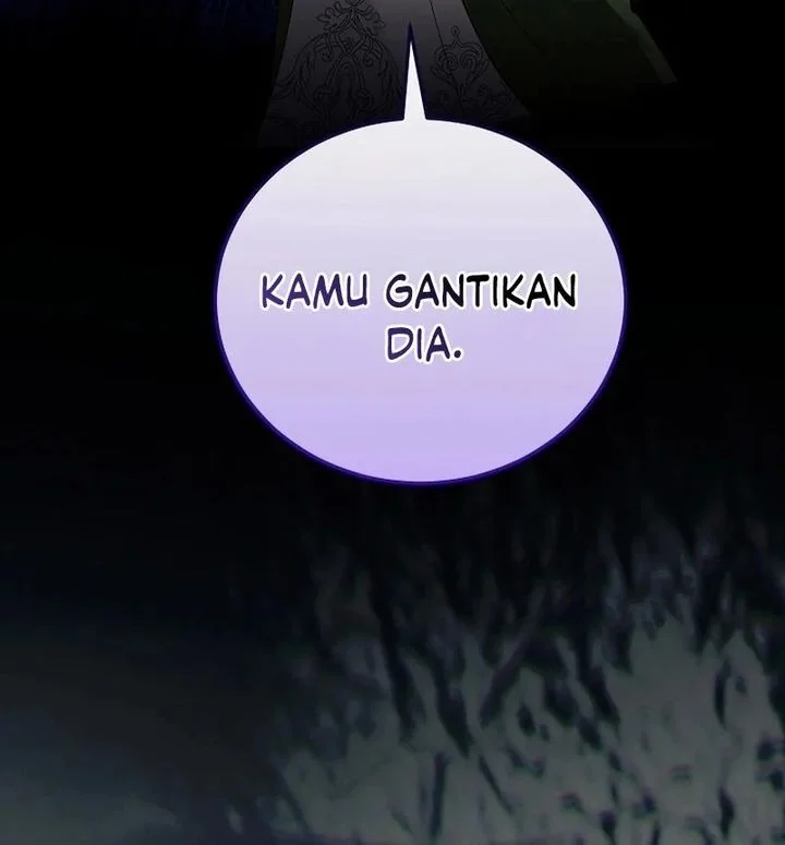 Halaman 110