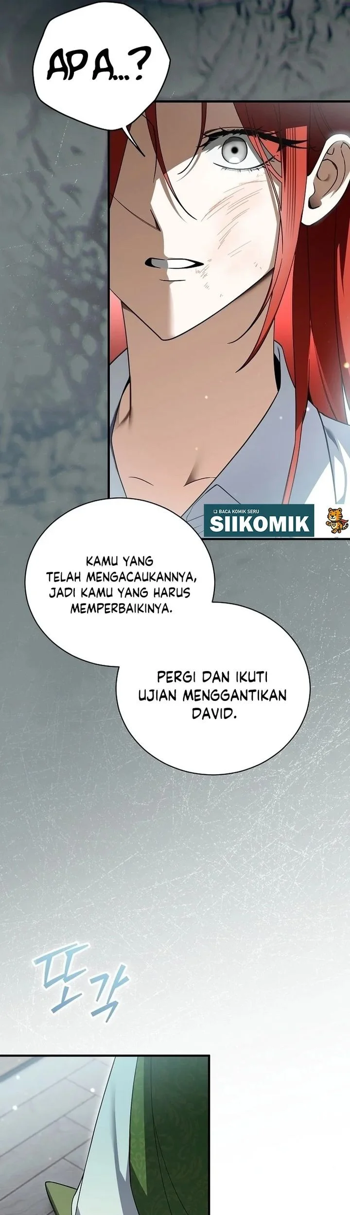 Halaman 111