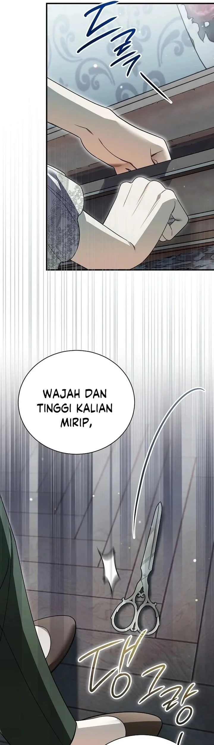 Halaman 113