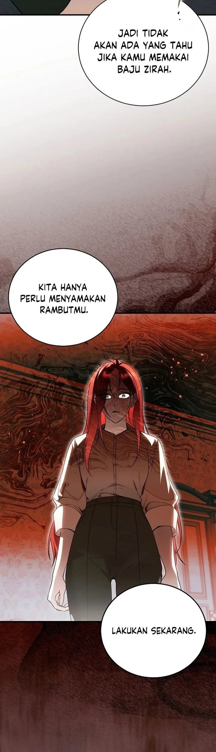 Halaman 114
