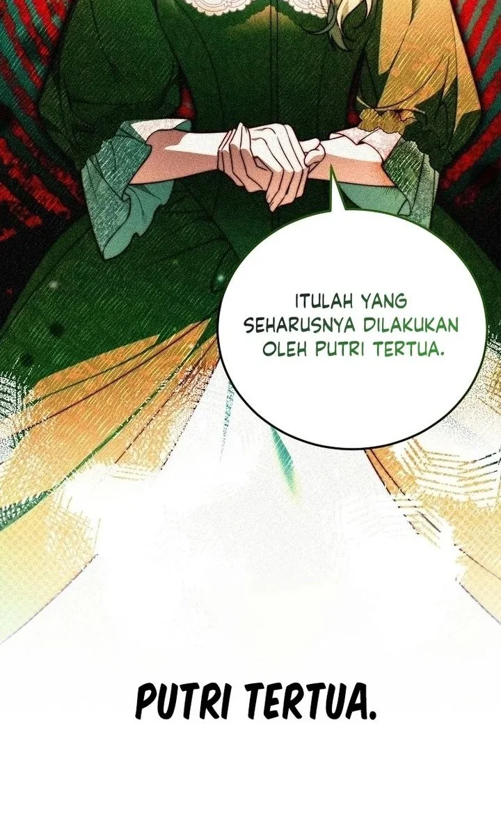 Halaman 117