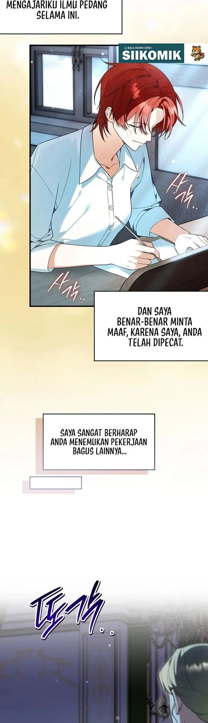 Halaman 125