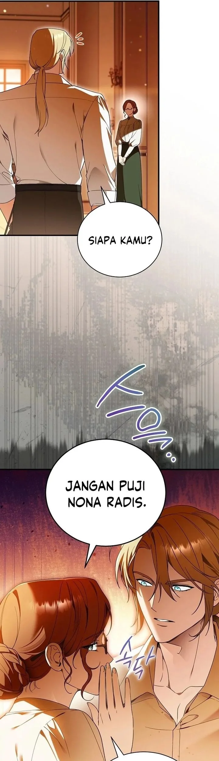 Halaman 80