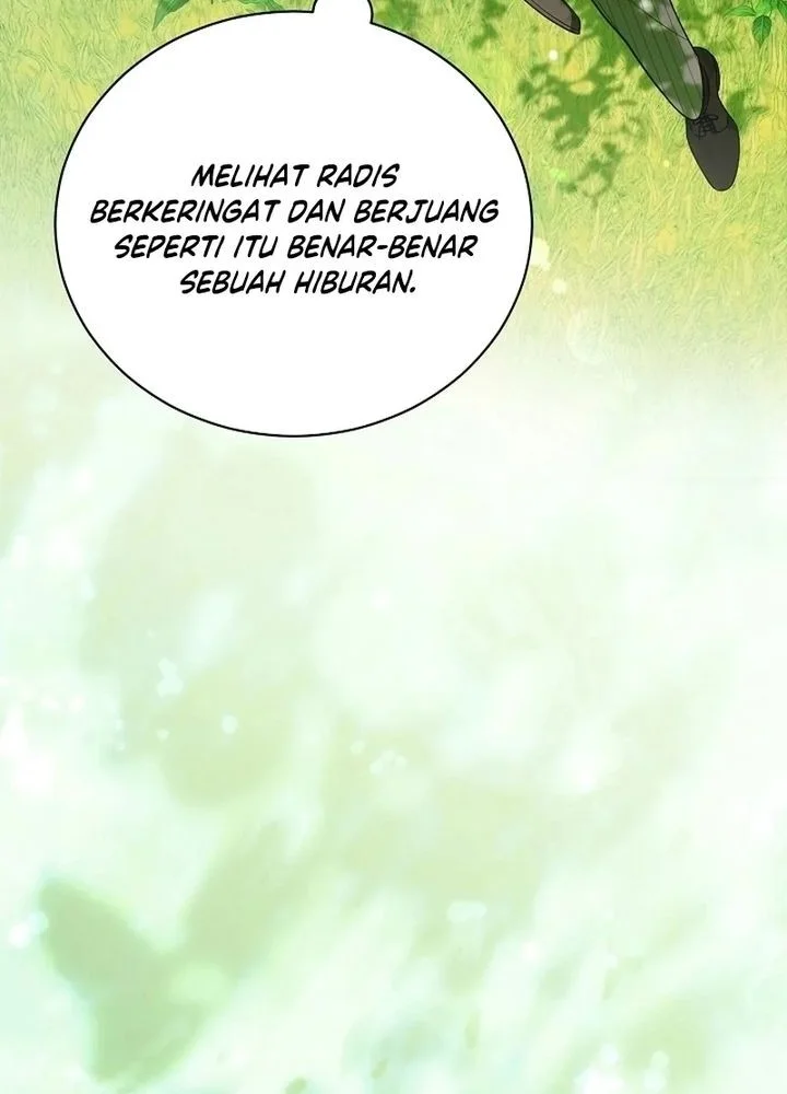Halaman 92