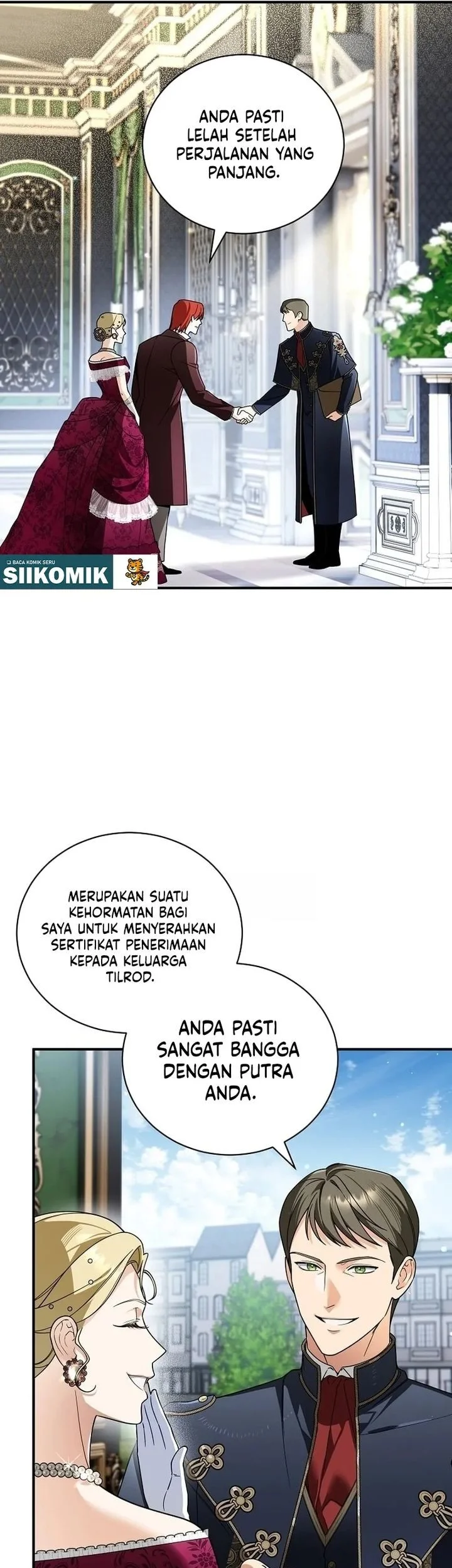Halaman 55