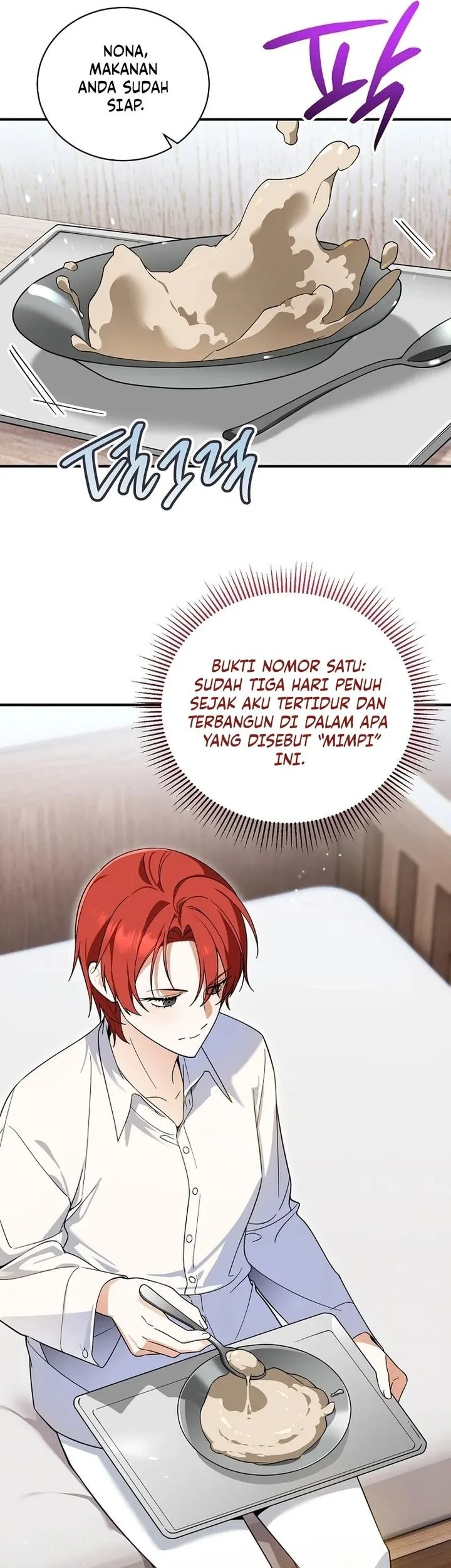 Halaman 53
