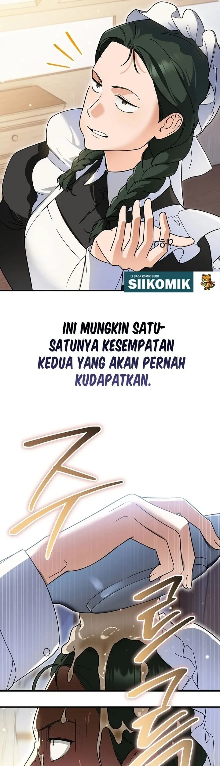 Halaman 59