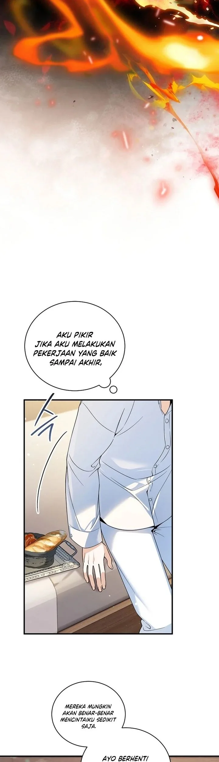 Halaman 128