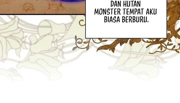 Halaman 132