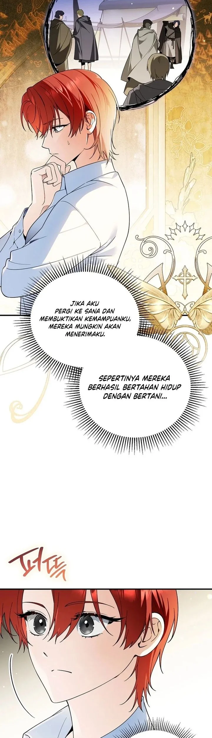 Halaman 134