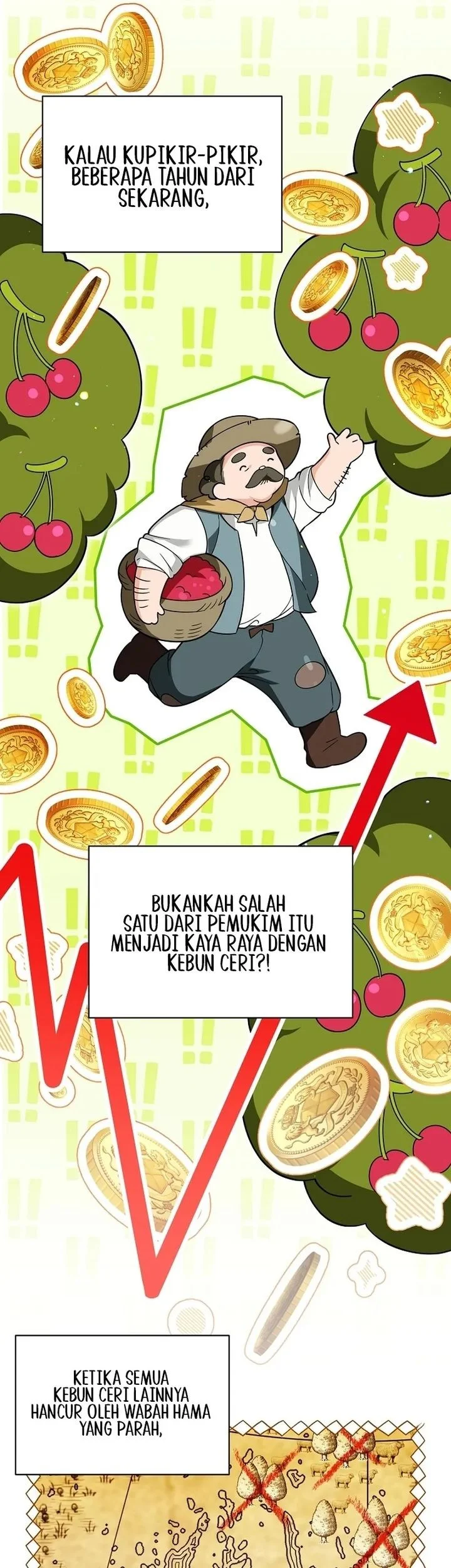 Halaman 136