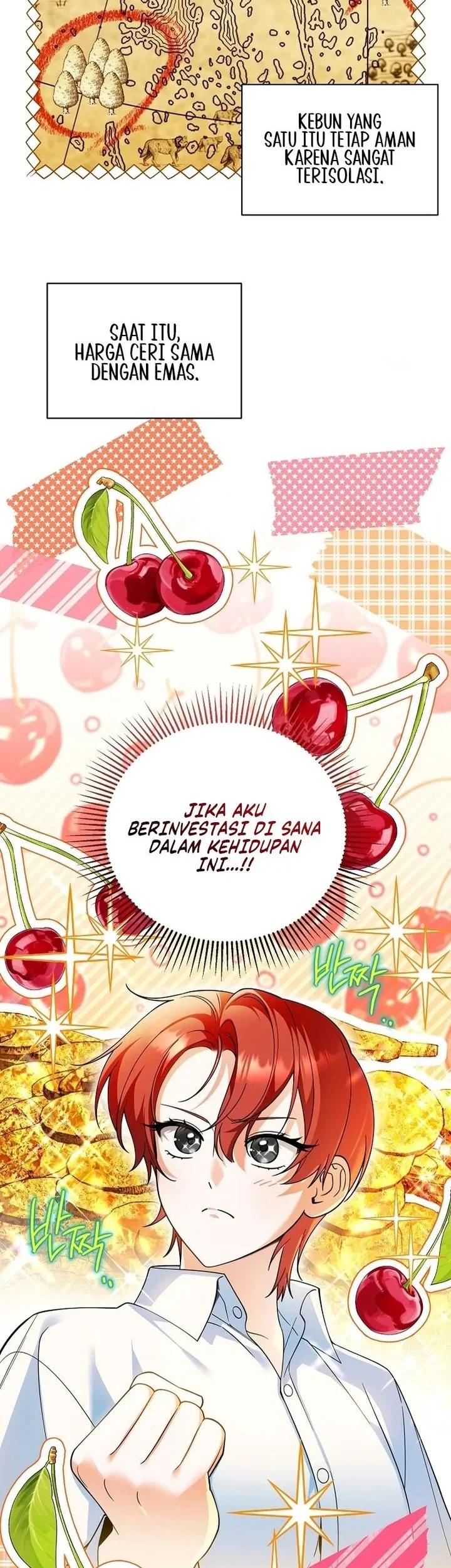 Halaman 137