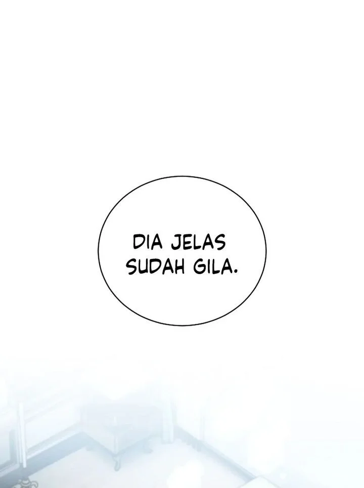 Halaman 141