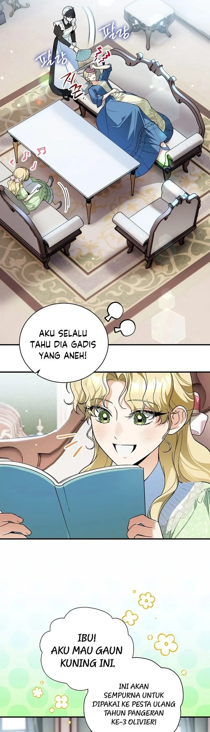 Halaman 142