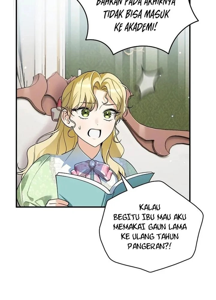 Halaman 144