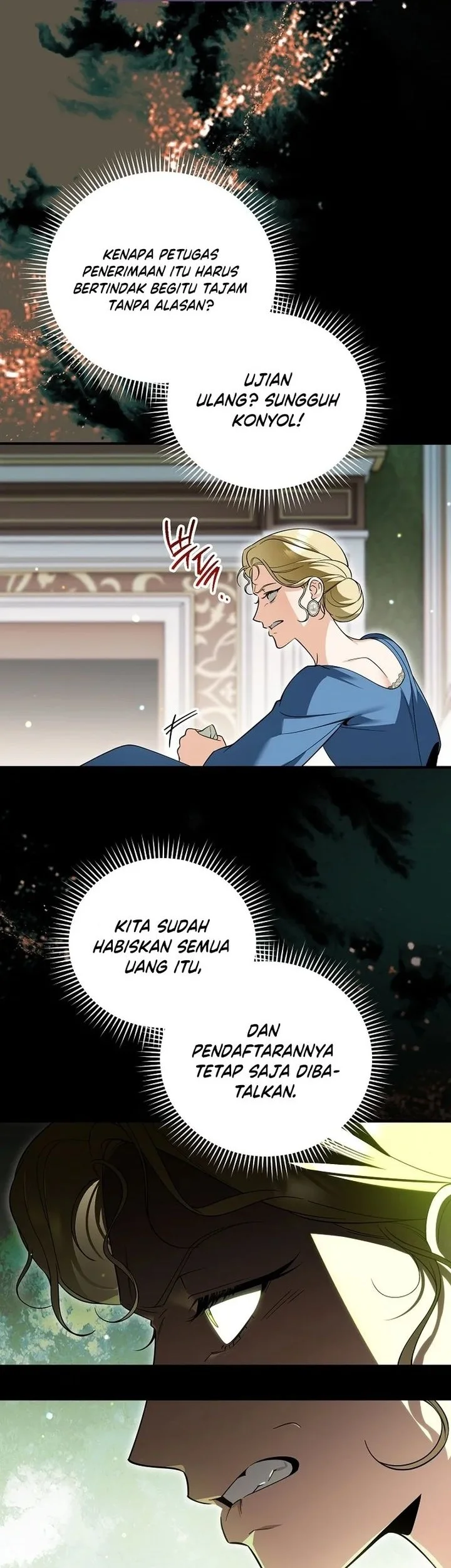 Halaman 148