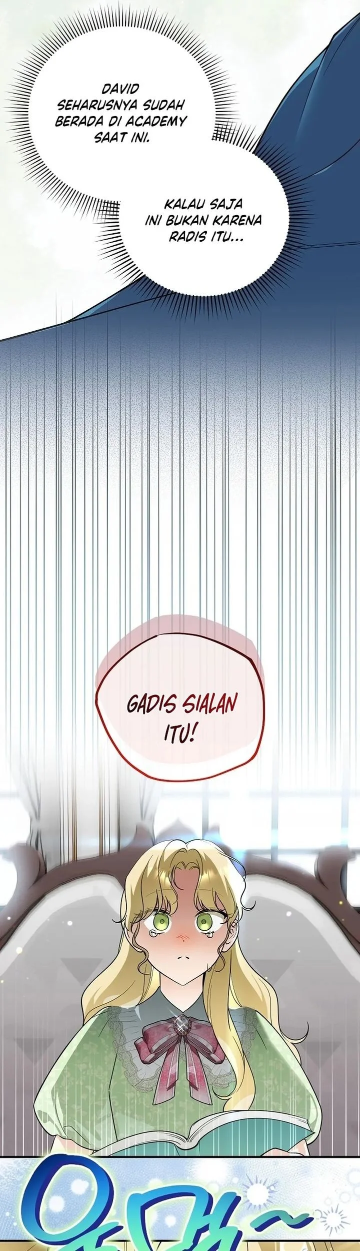 Halaman 150