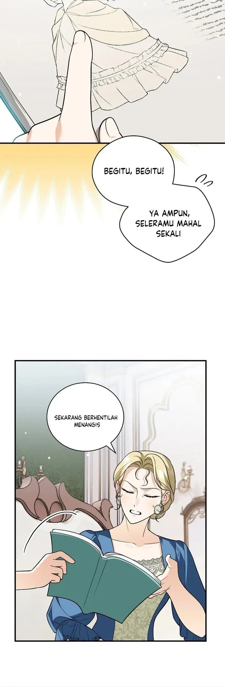Halaman 154