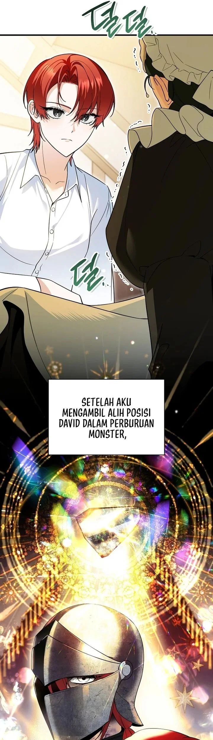 Halaman 107