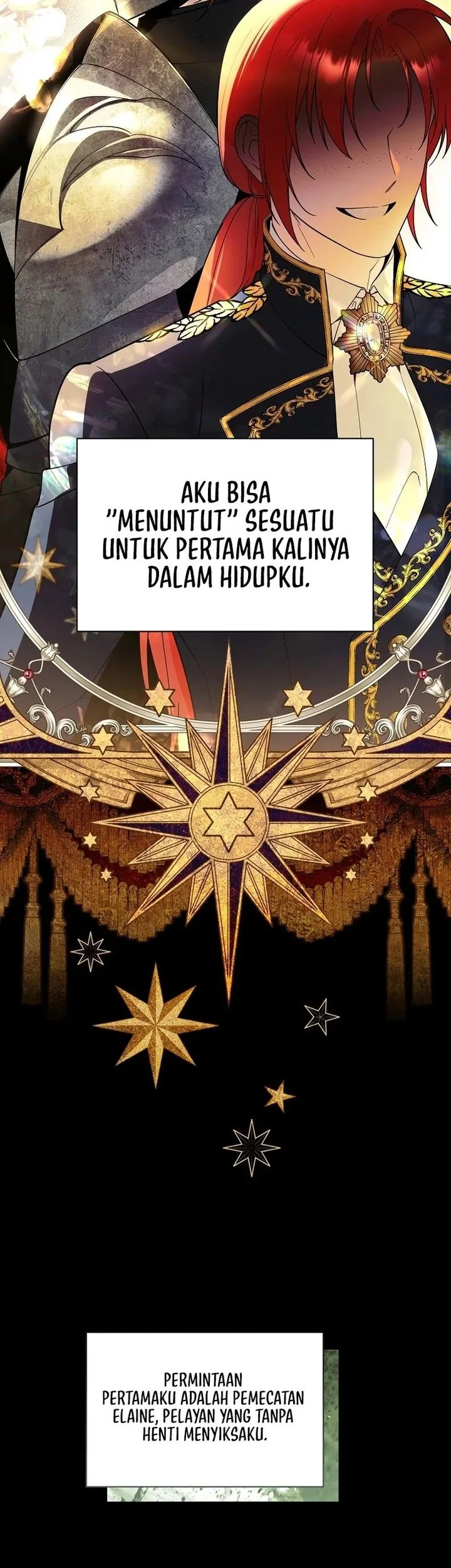 Halaman 108
