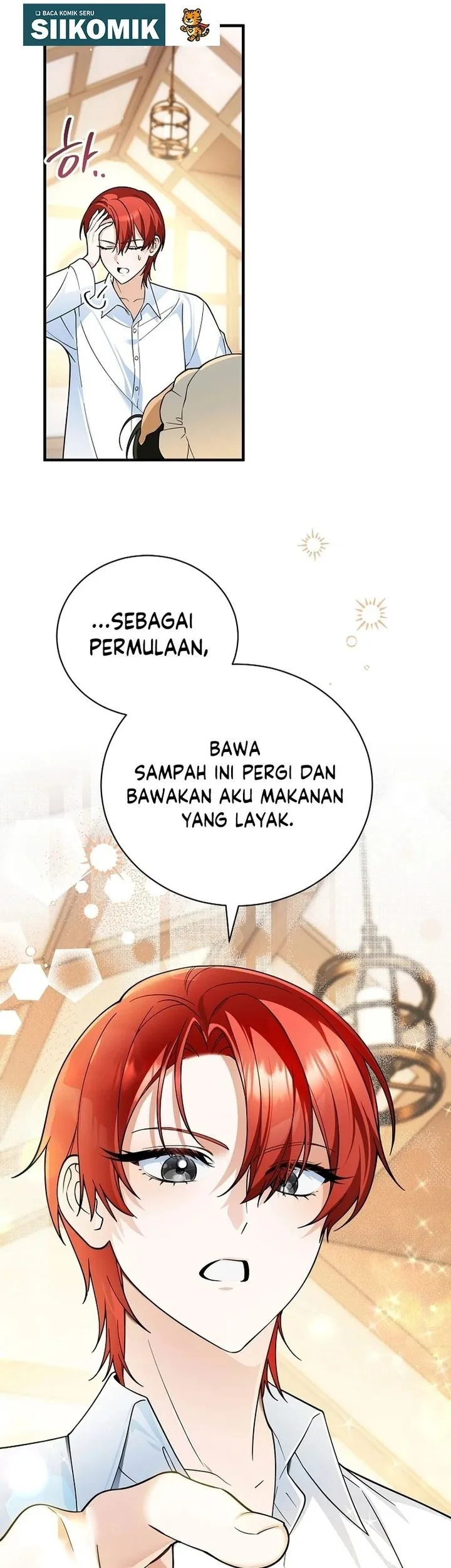 Halaman 113