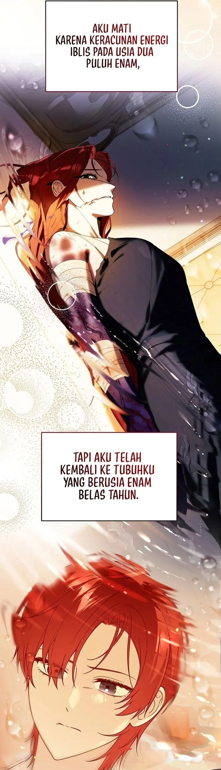 Halaman 119