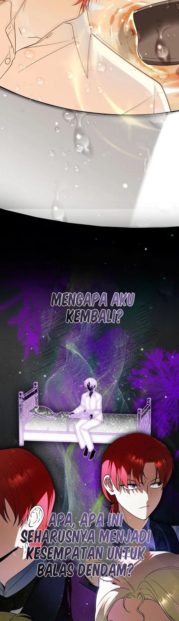 Halaman 120