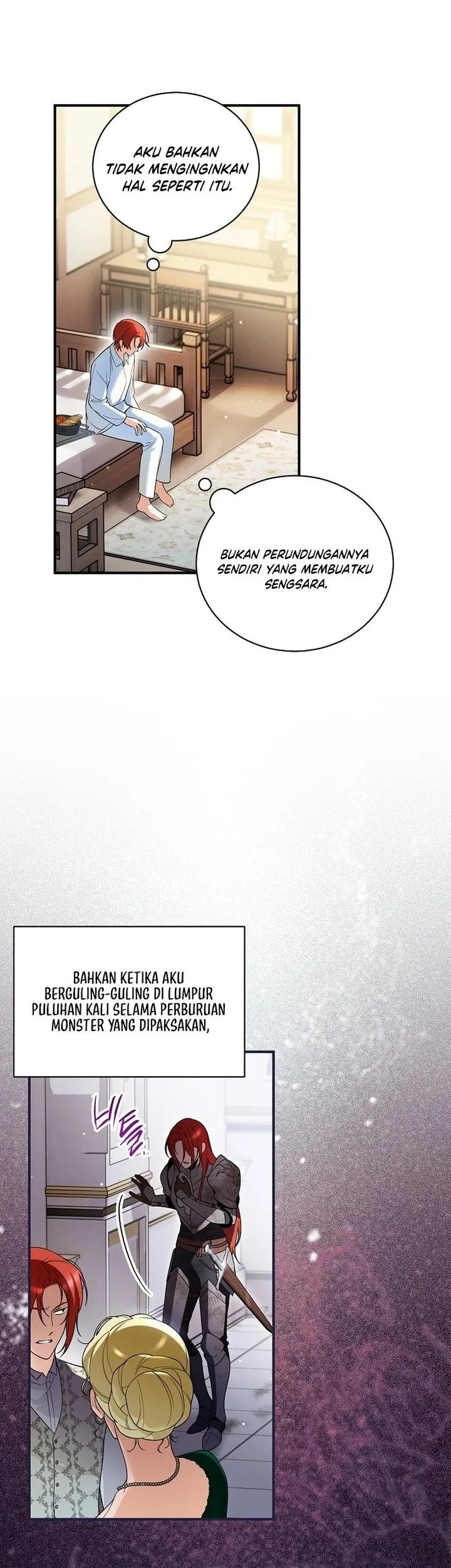 Halaman 122