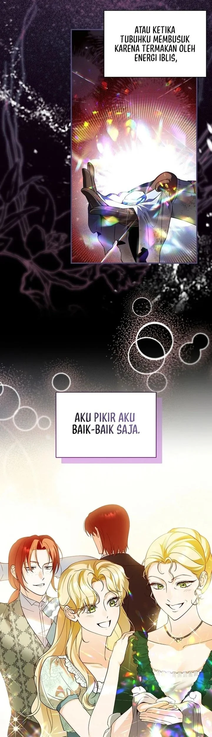 Halaman 123