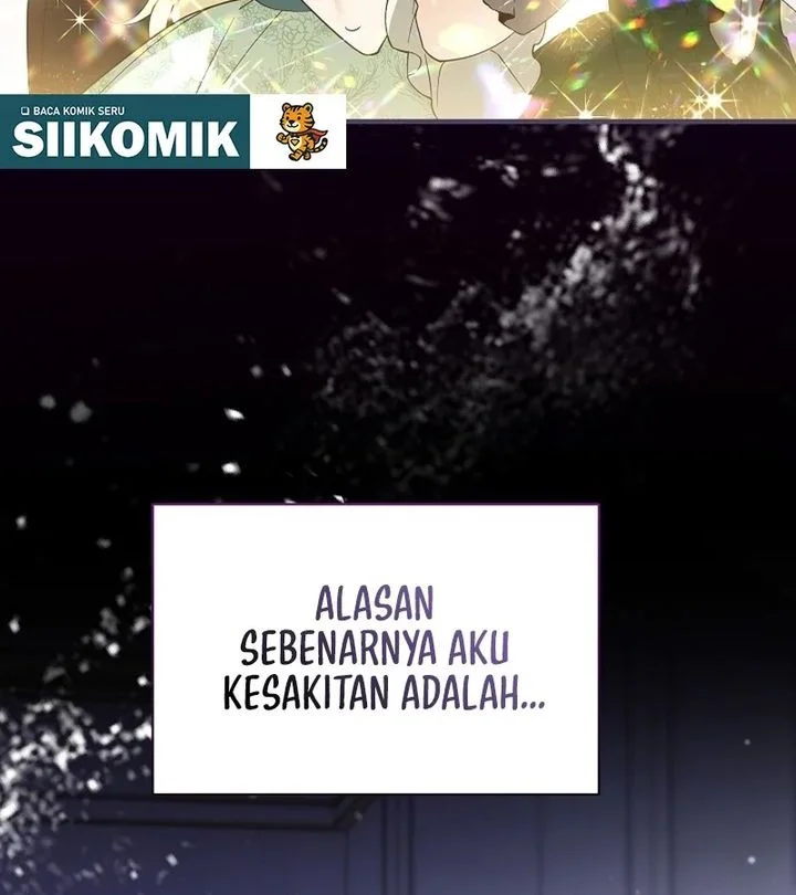 Halaman 124