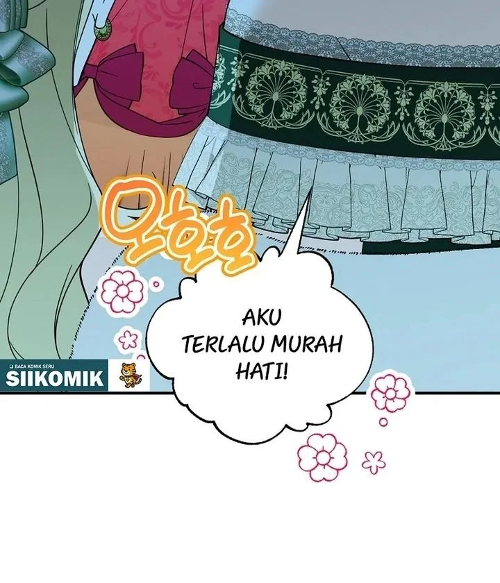Halaman 98
