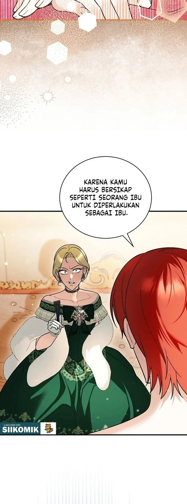 Halaman 106
