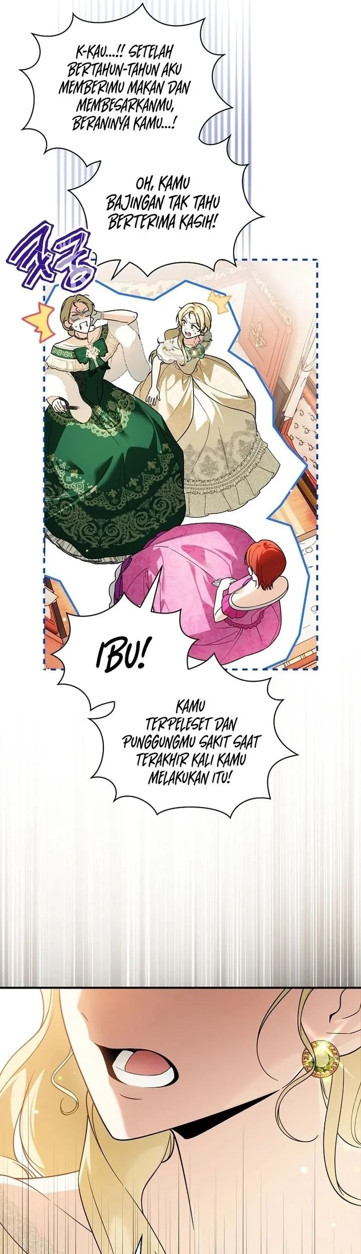 Halaman 107