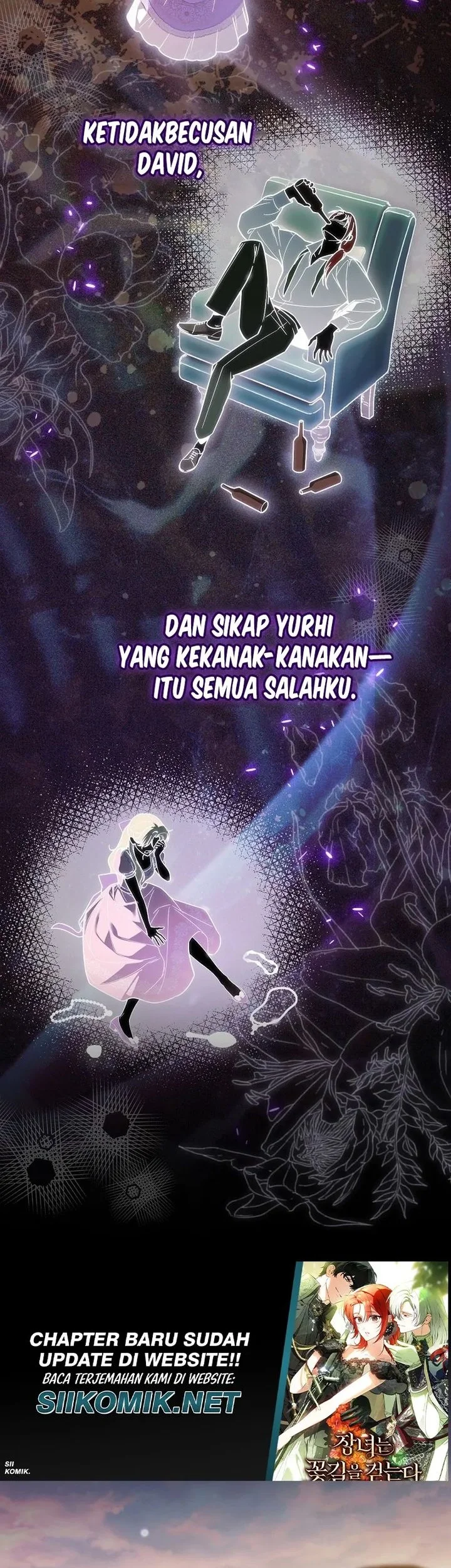 Halaman 111