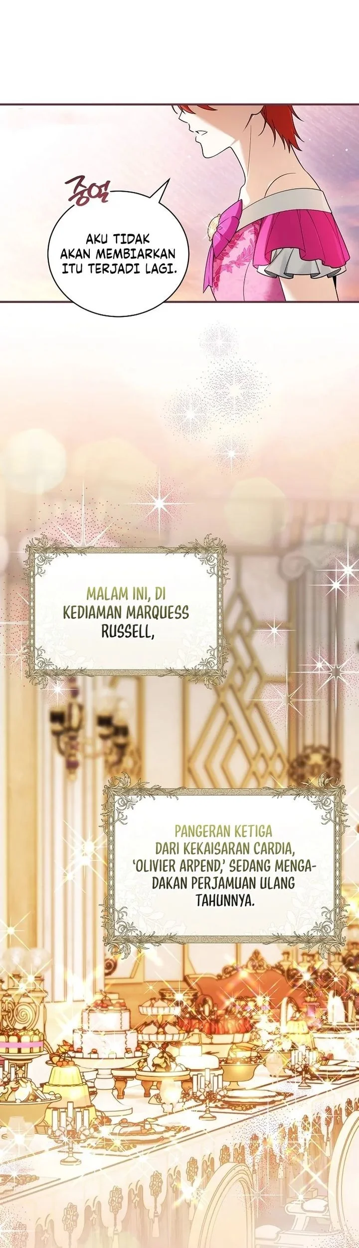 Halaman 119