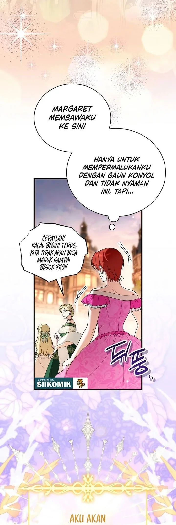 Halaman 120