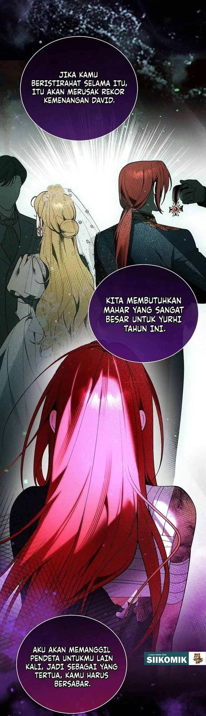 Halaman 69