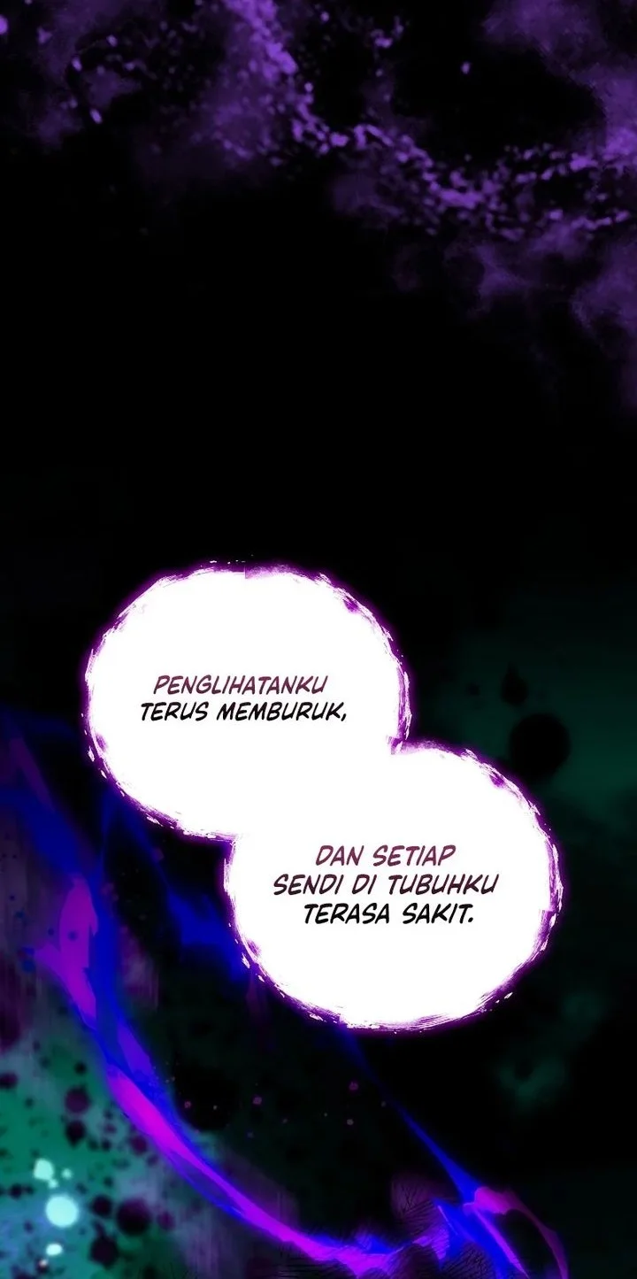 Halaman 70