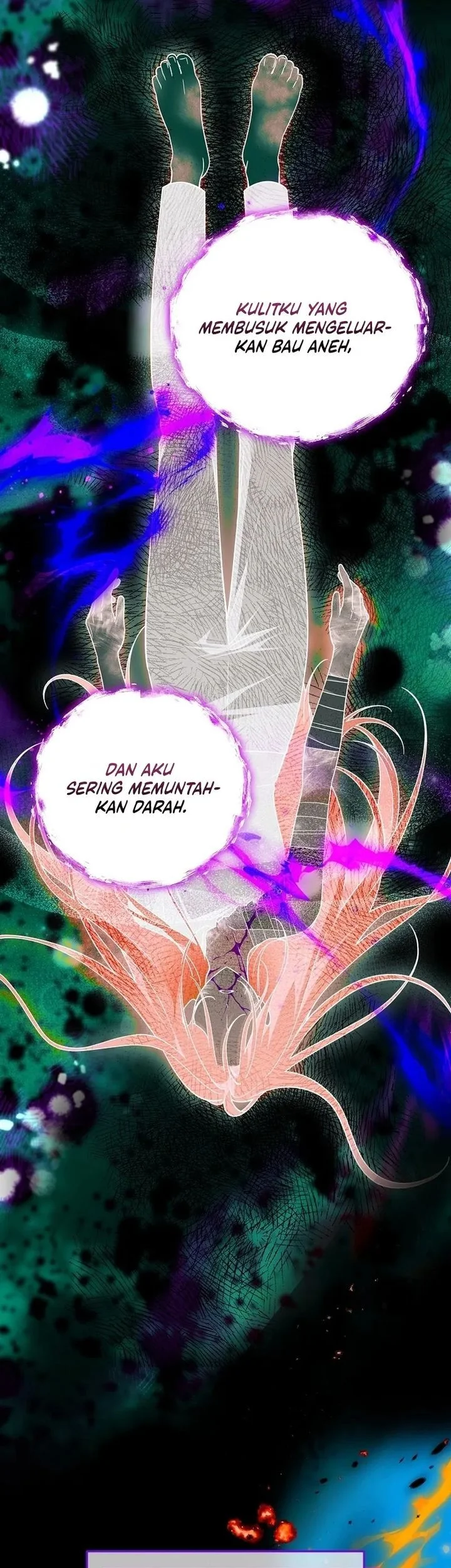 Halaman 71