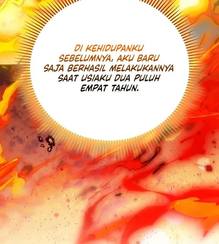 Halaman 75